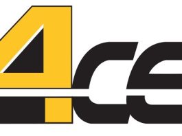 ACES logo