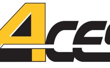 ACES logo