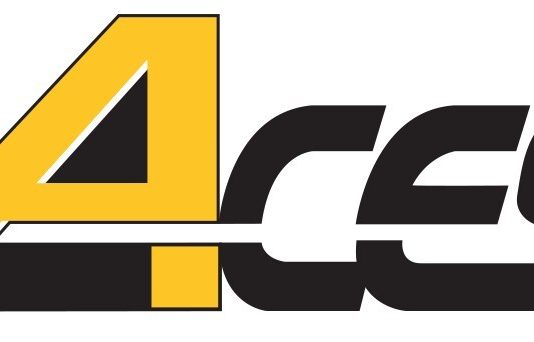 ACES logo