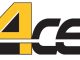 ACES logo