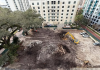 AGPM breaks ground on Mariposa Grove senior housing in downtown Orlando