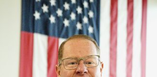 A-1-Marc Guy_May 2026
