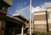 From Renovation to Rebuild: Progress at Cypress Lake: How coordinated construction is transforming Cypress Lake High School and Cypress Lake Middle School for the future of learning