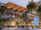 SPP submits plans for entertainment district at Water Street Tampa