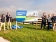 AdventHealth plans 80-bed hospital as part of major Central Florida development