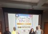 B&I Contractors sponsors Designer Bag Bingo fundraiser