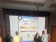 B&I Contractors sponsors Designer Bag Bingo fundraiser