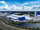 Blue Origin announces $600M expansion at Cape Canaveral Spaceport