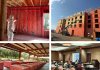 Global Fireproof Solutions launches interactive website