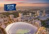 Tampa city council to vote today on $2.3B Rays ballpark MOU following county approval