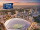 Tampa city council to vote today on $2.3B Rays ballpark MOU following county approval