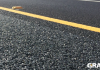Granite awarded $41 million Orange County roadway improvement contract
