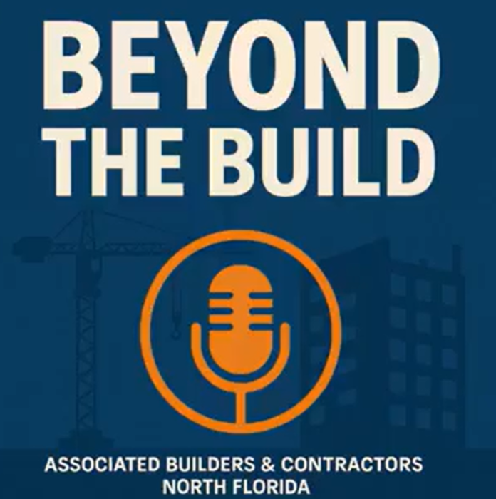 beyond the build