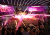 Rays unveil renderings showing proposed Tampa Bay ballpark’s potential beyond baseball