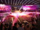 Rays unveil renderings showing proposed Tampa Bay ballpark’s potential beyond baseball