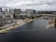 Port Tampa Bay begins work on first new cruise terminal in more than 25 years