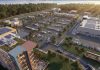 Plans unveiled for new mixed-use Town Center in Northeast Tallahassee’s Canopy community talahassee project