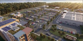 talahassee project
