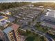Plans unveiled for new mixed-use Town Center in Northeast Tallahassee’s Canopy community talahassee project