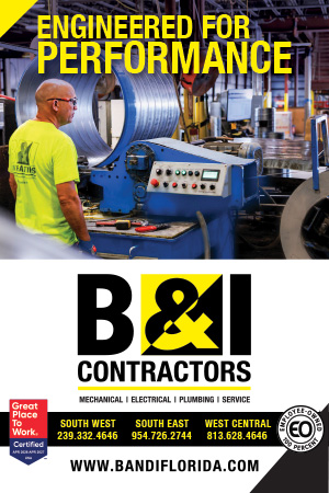 B&I 300x450 Nov 2026 version