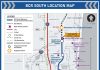 Broward County commuter rail project advances with $164-million in federal funding