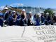 Broward College breaks ground on $46.1M STEM, nursing building