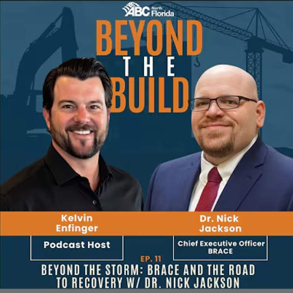 build