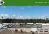 Construction Partners acquires Palm Coast-based S.E. Cline Construction cline construction webpage