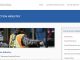 DeSantis appoints Naples building official to Construction Industry Licensing Board licensing board website