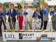 Orlando breaks ground on six-storey, 105,000-square-foot centre for women and families