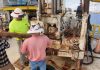 Port Tampa Bay channel deepening project moves forward with soil investigation