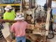 Port Tampa Bay channel deepening project moves forward with soil investigation